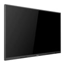 Hisense 86 Inch 86Wr6Ce Advanced Touch Interactive Display, Retail Box , 1 Year Limited Warranty