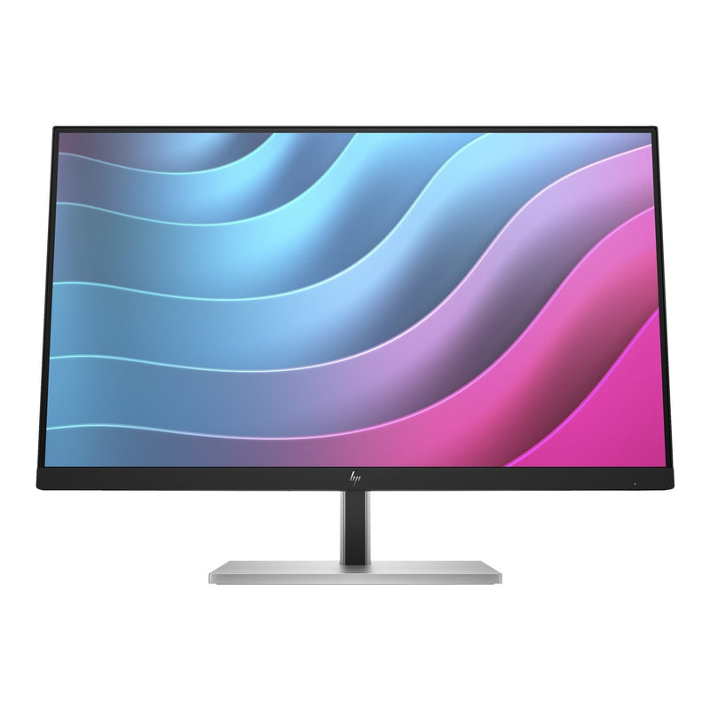 Hp E24 G5 Fhd Monitor