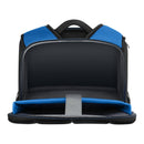 Dell Essential Backpack 15 – Es1520P – Fits Most Laptops Up To 15"