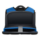 Dell Essential Backpack 15 – Es1520P – Fits Most Laptops Up To 15"