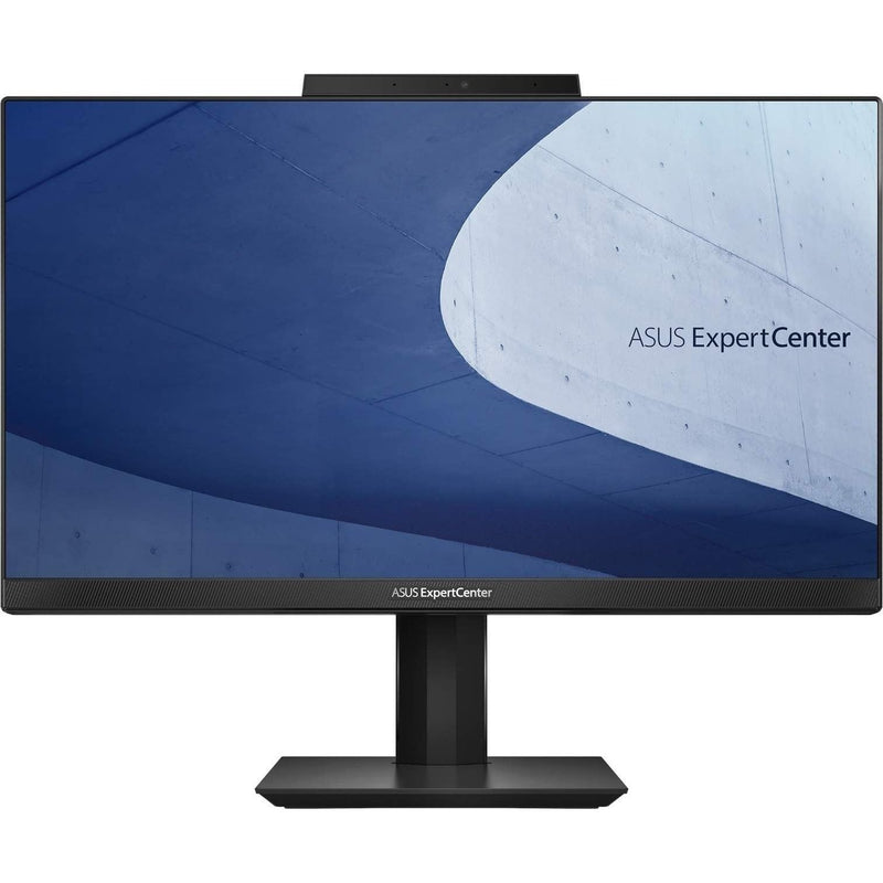 Asus Expertcenter Aio Prep. E5202Whak-I38512B0X 21.5'' Fhd Non-Touch Black I3-11100B 8Gb Ddr4 Sd 512Gb Pcie Ssd Win11 Pro