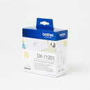 Standard Address Label (29MM X 90MM) 400 labels per roll