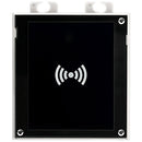 2N Ip Verso - 13.56Mhz Rfid Module