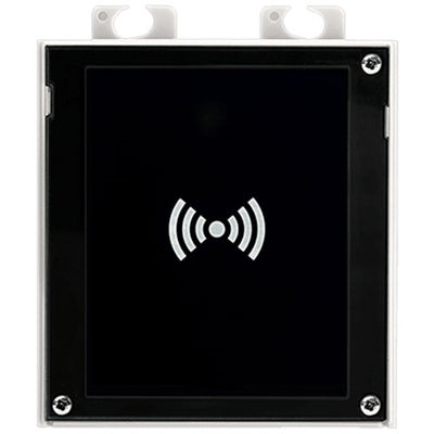 2N Ip Verso - 13.56Mhz Rfid Module