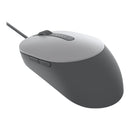 Dell Mobile Wireless Mouse - Ms3320W - Titan Gray    