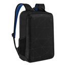 Dell Essential Backpack 15 – Es1520P – Fits Most Laptops Up To 15"