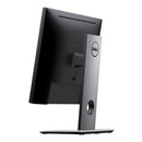 Dell 19 Monitor P1917S - 48Cm(19Inch) Black Saf 3Yr Nbd