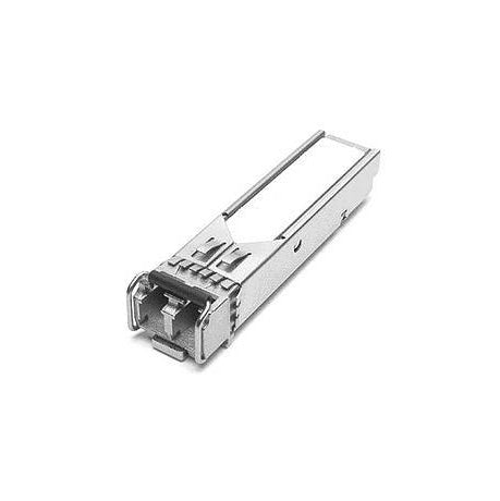 Lenovo Dcg Thinksystem Lenovo Dual Rate 1G 10Gb Sfp+ Transceiver