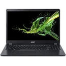 Acer Aspire A315-56-39Hp 15.6''Fhd Ips I3-1005G1 Ob4Gb 1000Gb Hdd 802.11Ac + Bt Win 11 Home Black
