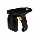 Newland Pistol Grip With Uhf For Mt90 Series (Compatible Cradle Cd9050-3)