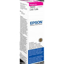 Epson Ink Bottles Magenta 70Ml - T6643