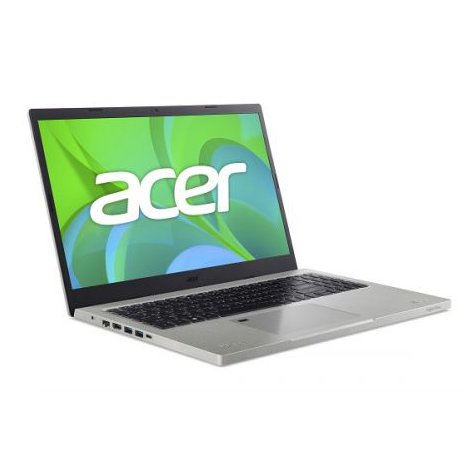Acer Vero Av15-51-58Pa I5-1155G7 15 6'' Fhd Ob4Gb+4Gb 512Gb Nvme Wifi+Bt Cam Fpr Bl Win11H
