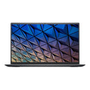 Dell Vostro 5510/core I7-11390h/16gb/512gb Ssd/15.6" Fhd/intel Iris Xe/cam & Mic/wlan + Bt/backlit Kb/4 Cell/w11pro/ 3y Prospt 3y Prospt