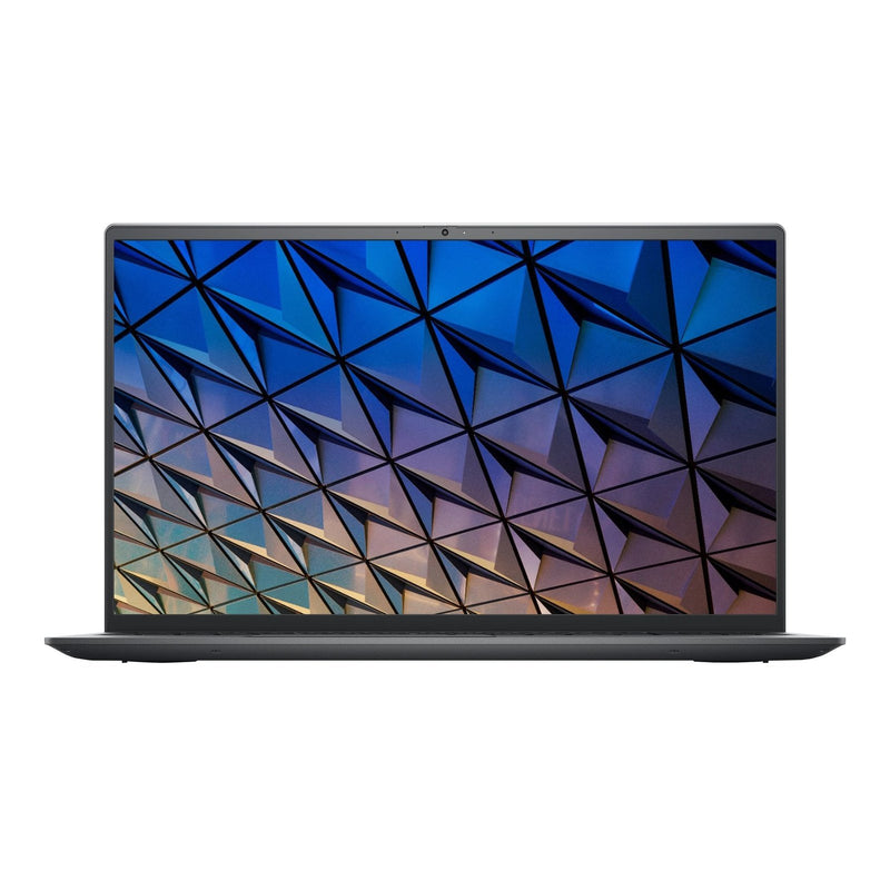 Dell Vostro 5510/Core I5-11320H/8Gb/256Gb Ssd/15.6" Fhd/Intel Iris Xe/Cam & Mic/Wlan + Bt/Backlit Kb/4 Cell/W11Pro/ 3Y Prospt 3Y Prospt