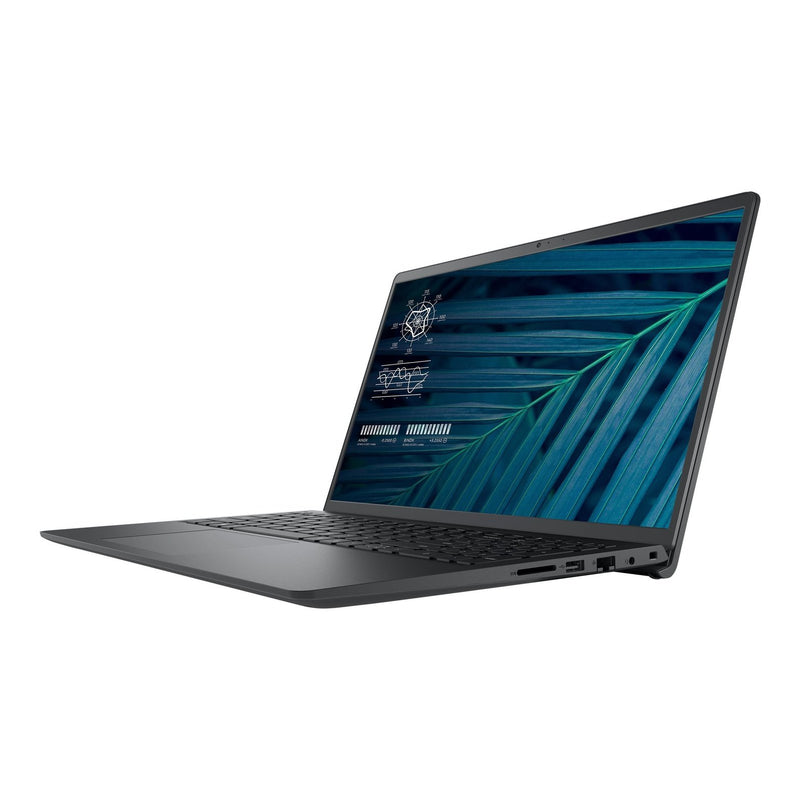 Dell Vostro 3510 Core I3-1115G4 8Gb 256Gb Ssd 15.6" Fhd Intel Uhd Cam & Mic Wlan + Bt Kb 3 Cell W11Pro 3Y Prospt