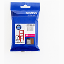 Brother High Yield Magenta Ink Cartridge - Mfcj3530