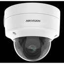 Hikvision Acusense 2Mp Varifocal Dome Camera