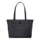 Hp Accessories - Executive 14.1 Tote Notebook Carry Bag