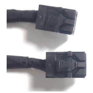 Intel Minisas Hd Cable (Base Board To Hsbp) Cypcblhdhdxxx1 Single