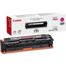 Canon-Toner-Crg 731 M-Lbp7100Cn Lbp7110Cw Mf8230Cn Mf8280Cw Mf623Cn Mf628Cw - Yield 1 500