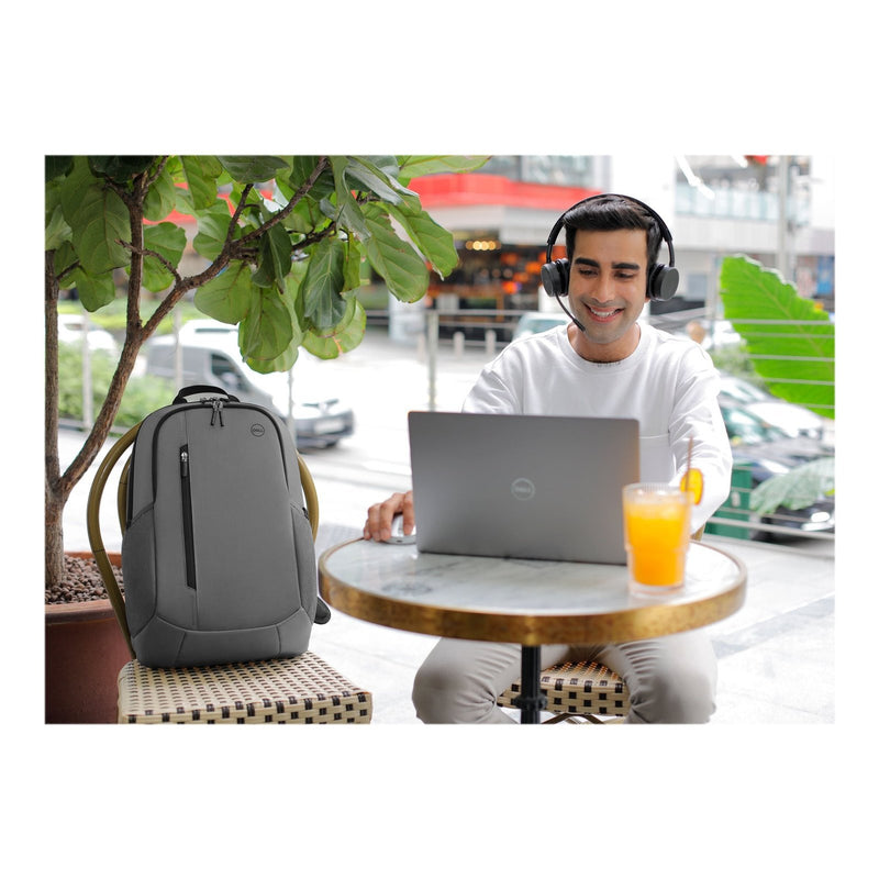 Dell Ecoloop Urban Backpack Cp4523G