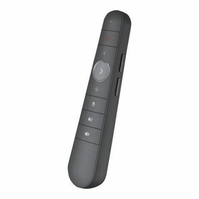 Digital Conference System Components Ihc Ideahub Controller Null