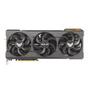 Asus Pci Express 4.0; 16Gb Gddr6X; Oc Mode: 2625 Mhz; Default Mode:2595 Mhz; 4X Display; 2Xhdmi; 3Xdp; 348.2 X 150 X 72.6 Mm; 750W.