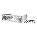 Hp Accessories -  Hp Accessory Chassis Security Kit