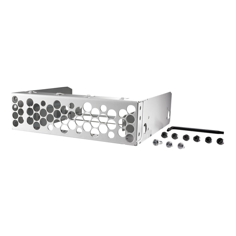 Hp Accessories -  Hp Accessory Chassis Security Kit