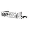 Hp Accessories -  Hp Accessory Chassis Security Kit