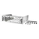 Hp Accessories -  Hp Accessory Chassis Security Kit