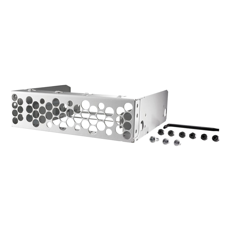 Hp Accessories -  Hp Accessory Chassis Security Kit