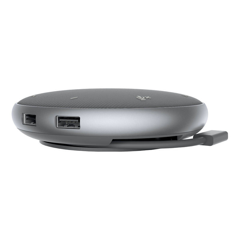DELL ADAPTER - DELL MOBILE ADAPTER SPEAKERPHONE - MH3021P