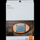 2007460 - Cricut Aluminium Sheets 13X18Cm 2-Pack.