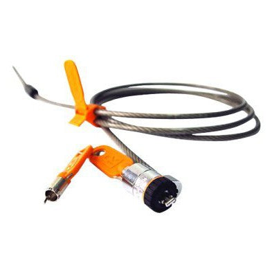 Dell Slim Microsaver Lock