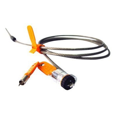 Dell Slim Microsaver Lock