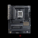 Asus Proart X670E Creator Wifi