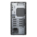 Dell Optiplex 5090 Mt Core I5-10505 8Gb 256Gb Ssd Integrated Dvd Rw No Wifi Kb Mouse 260W W11Pro 3Y Prospt 3Y Prospt