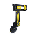 Remax Universal 3 - 6” Air Vent Mounted Mobile Phone Holder