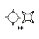 Nzxt Kraken Xz Lga1700 Bracket