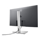 Dell 32 Usb-c Monitor P3221d - 80.1cm (31.5")black