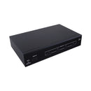 Cyp V1.3 1X4 Hdmi Splitter (Clux-14S)