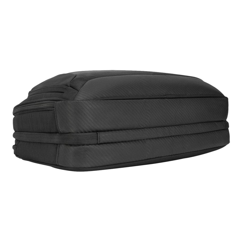 Targus 15 - 15.6 Inch / Ultralite Corpor