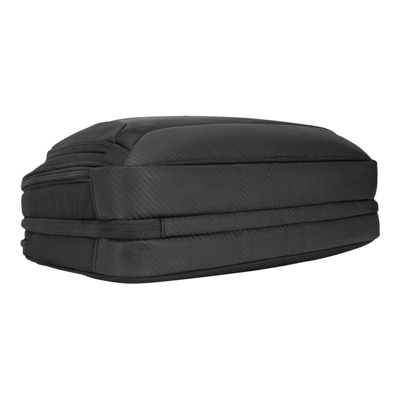 Targus 15 - 15.6 Inch / Ultralite Corpor