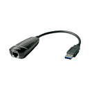 Lindy Usb3.1 Type A Gen1 Ethernet Adapter