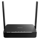 Ezcast Pro Box Ii Wireless Presenter