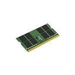KINGSTON 16GB DDR4 RAM MODULE