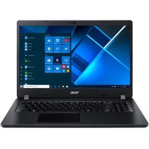 Acer Tmp215-53-53sp I5-1135g7 8gb 512gb Nvme 15.6'' Fhd Wifi+bt Fpr Lte Tpm 2.0 Bl Cam Win10pro