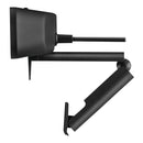 Logitech C925E Webcam - N A - Homeplug - N A - Emea - C925E