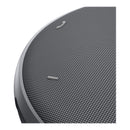 DELL ADAPTER - DELL MOBILE ADAPTER SPEAKERPHONE - MH3021P